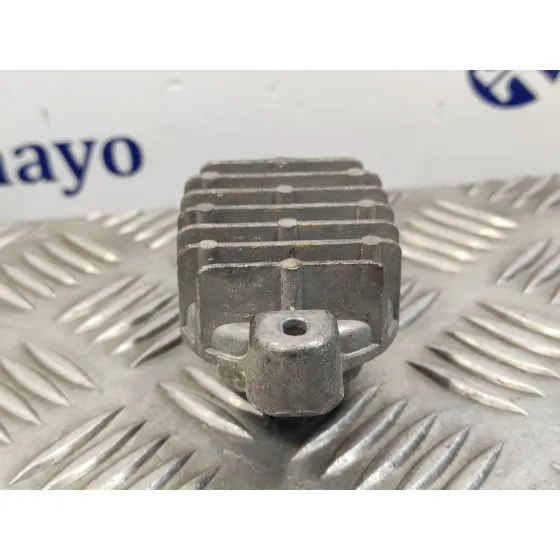 Modulo Electronico para Bmw Serie 1 Lim F21