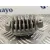 Modulo Electronico para Bmw Serie 1 Lim F21