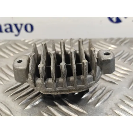 Modulo Electronico para Bmw Serie 1 Lim F21