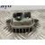 Modulo Electronico para Bmw Serie 1 Lim F21