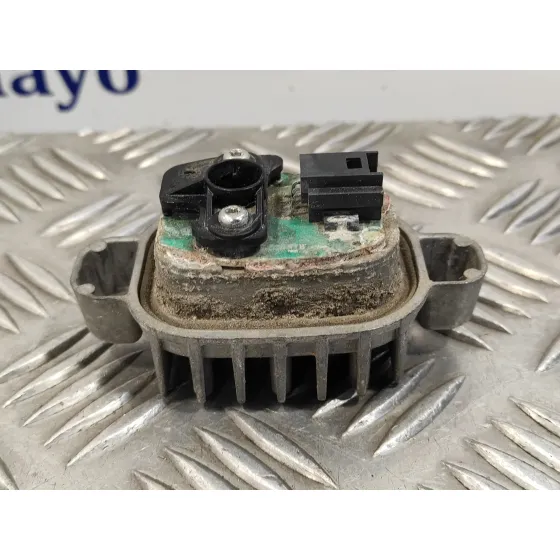 Modulo Electronico para Bmw Serie 1 Lim F21