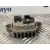Modulo Electronico para Bmw Serie 1 Lim F21