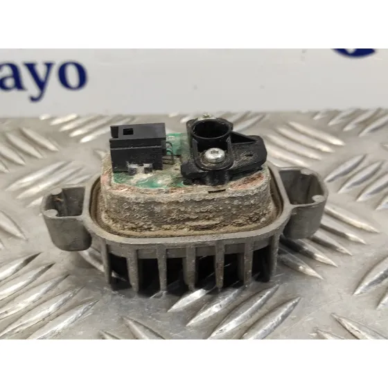 Modulo Electronico para Bmw Serie 1 Lim F21