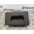 Guantera para Bmw Serie 1 Lim F21