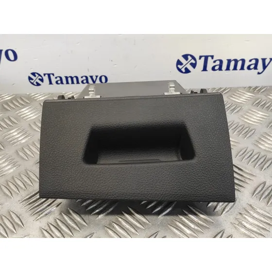 Guantera para Bmw Serie 1 Lim F21