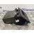 Guantera para Bmw Serie 1 Lim F21