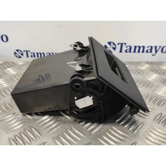 Guantera para Bmw Serie 1 Lim F21