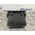 Guantera para Bmw Serie 1 Lim F21