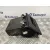 Guantera para Bmw Serie 1 Lim F21