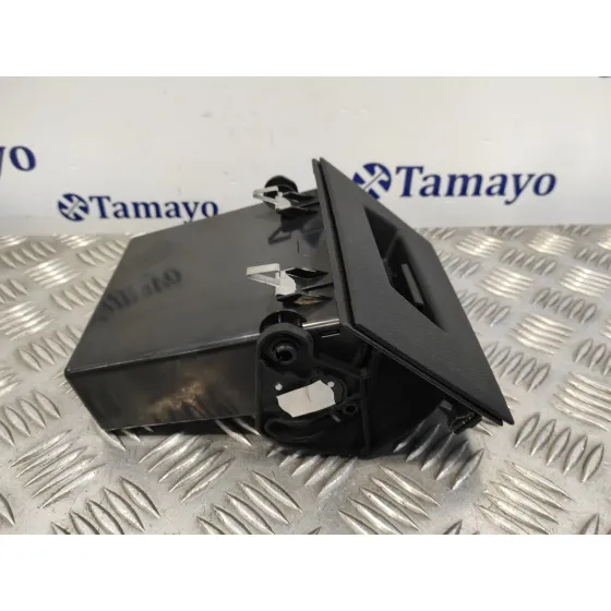 Guantera para Bmw Serie 1 Lim F21