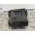 Guantera para Bmw Serie 1 Lim F21