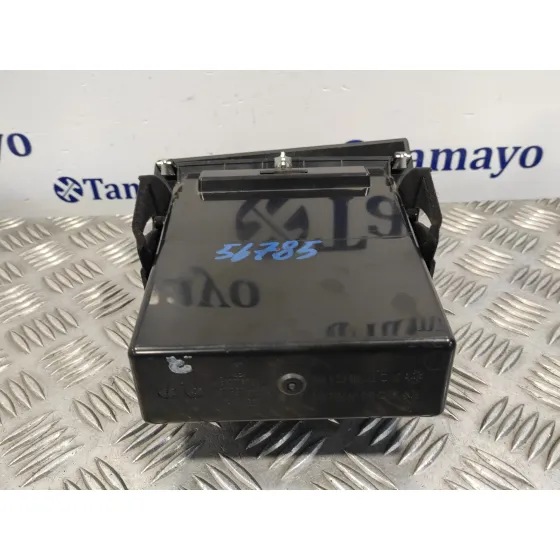 Guantera para Bmw Serie 1 Lim F21