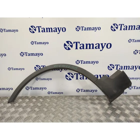 Aletin Delantero Izquierdo para Ford Kuga (Cbv)