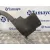 Aletin Delantero Izquierdo para Ford Kuga (Cbv)