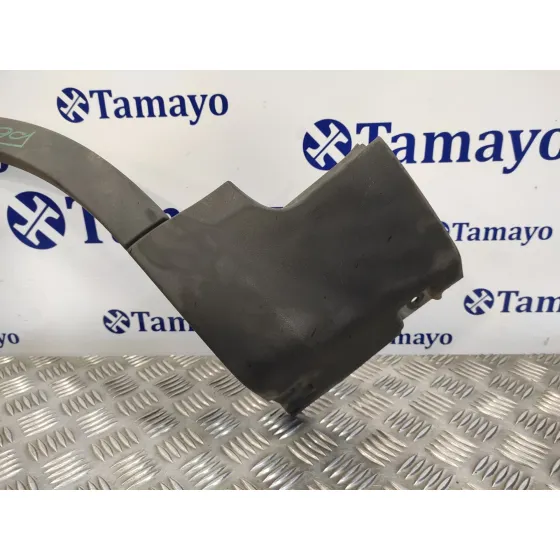 Aletin Delantero Izquierdo para Ford Kuga (Cbv)