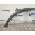 Aletin Delantero Izquierdo para Ford Kuga (Cbv)