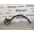 Aletin Delantero Izquierdo para Ford Kuga (Cbv)