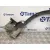 Aletin Delantero Izquierdo para Ford Kuga (Cbv)