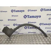 Aletin Delantero Derecho para Ford Kuga (Cbv)