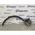 Aletin Delantero Derecho para Ford Kuga (Cbv)