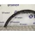 Aletin Delantero Derecho para Ford Kuga (Cbv)