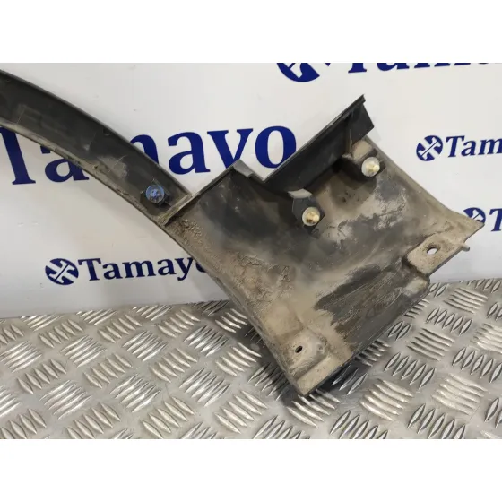 Aletin Delantero Derecho para Ford Kuga (Cbv)