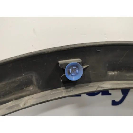 Aletin Delantero Derecho para Ford Kuga (Cbv)