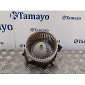 Motor Calefaccion para Citroën C4 Grand Picasso