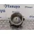 Motor Calefaccion para Citroën C4 Grand Picasso
