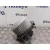 Motor Calefaccion para Citroën C4 Grand Picasso