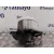 Motor Calefaccion para Citroën C4 Grand Picasso