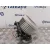 Motor Calefaccion para Citroën C4 Grand Picasso