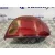 Piloto Trasero Derecho para Toyota Yaris (Ncp1/Nlp1/Scp1)