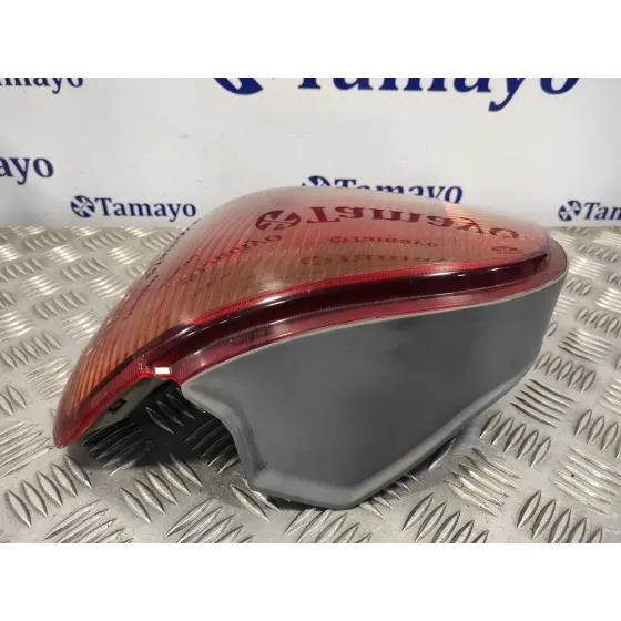 Piloto Trasero Derecho para Toyota Yaris (Ncp1/Nlp1/Scp1)