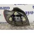 Piloto Trasero Derecho para Toyota Yaris (Ncp1/Nlp1/Scp1)
