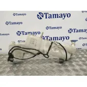 Deposito Limpia para Ford Kuga (Cbv)