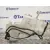 Deposito Limpia para Ford Kuga (Cbv)