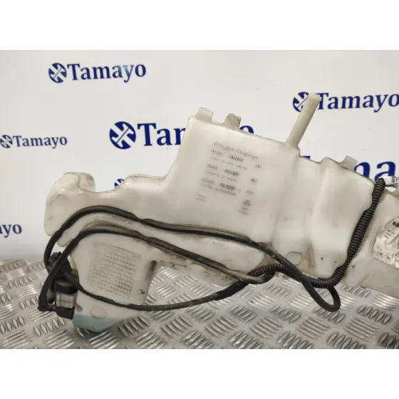 Deposito Limpia para Ford Kuga (Cbv)