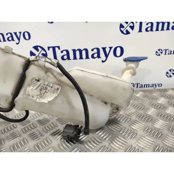 Deposito Limpia para Ford Kuga (Cbv)