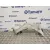 Deposito Limpia para Ford Kuga (Cbv)