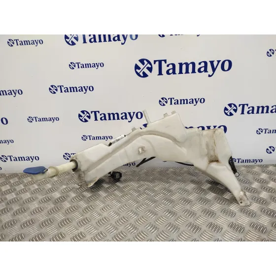 Deposito Limpia para Ford Kuga (Cbv)