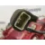Piloto Trasero Derecho para Chevrolet Aveo