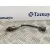 Sonda Lambda para Lexus Gs (Gs/Us/Ws19)