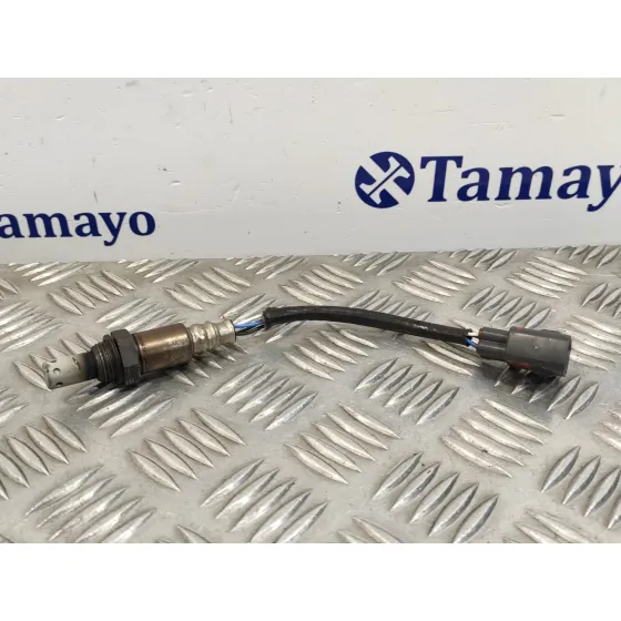 Sonda Lambda para Lexus Gs (Gs/Us/Ws19)