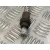 Sonda Lambda para Lexus Gs (Gs/Us/Ws19)