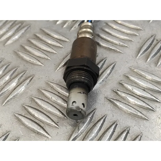 Sonda Lambda para Lexus Gs (Gs/Us/Ws19)