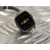 Sonda Lambda para Lexus Gs (Gs/Us/Ws19)