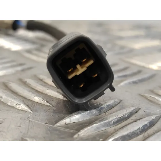 Sonda Lambda para Lexus Gs (Gs/Us/Ws19)
