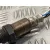 Sonda Lambda para Lexus Gs (Gs/Us/Ws19)
