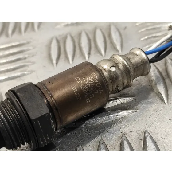 Sonda Lambda para Lexus Gs (Gs/Us/Ws19)